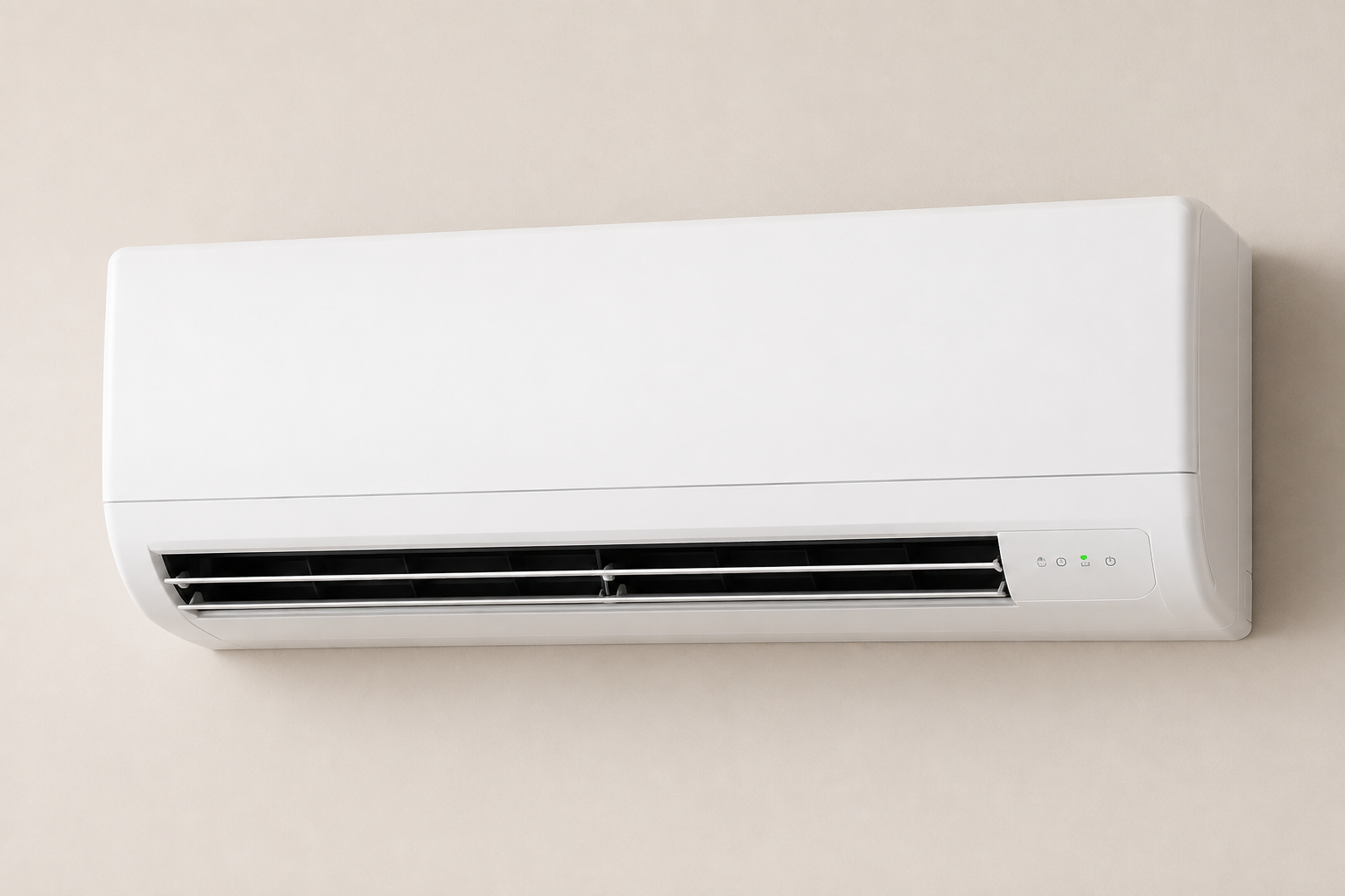 AC